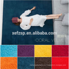 Rugs with rubber bottom, home goods area rugs